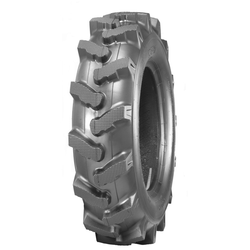 JOURNEY H8035 5.00-12 64A4 6PR TT