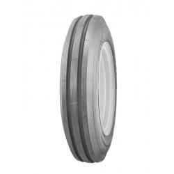 JOURNEY H120 4-12 60A4 4PR TT