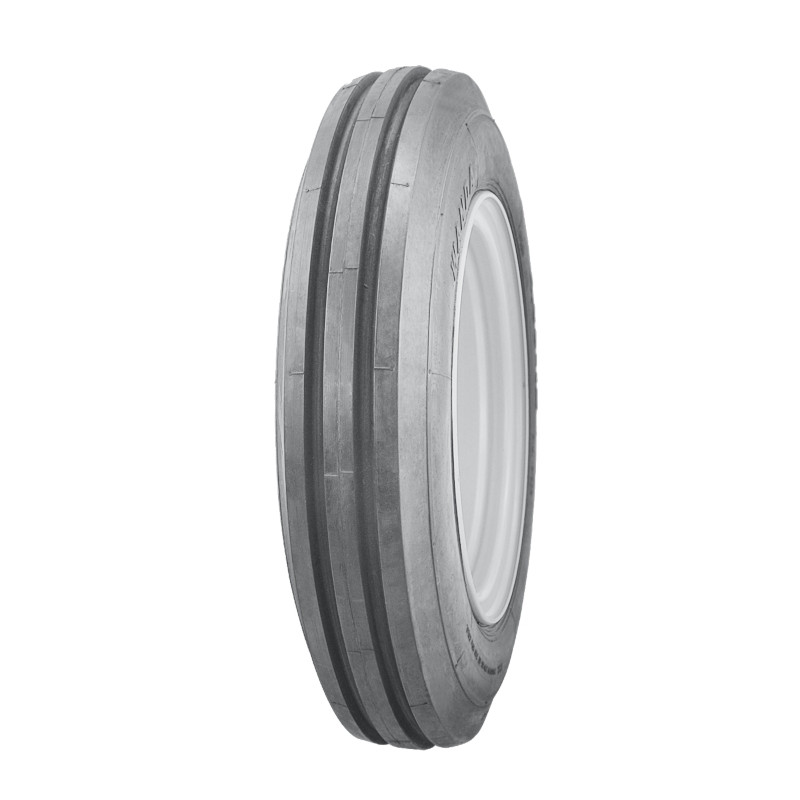 JOURNEY H120 4-12 60A4 4PR TT