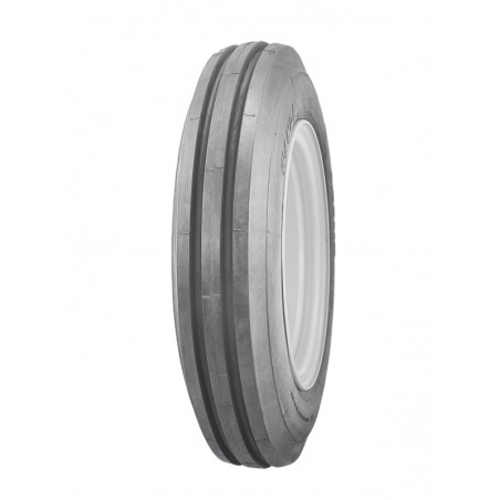 JOURNEY H120 4-12 60A4 4PR TT