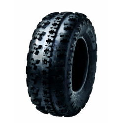 SUNF A-027F 20x7-8 35J 6PR E