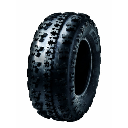 SUNF A-027F 20x7-8 35J 6PR E