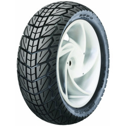 DURO DM1091 120/70-12 58M TL E