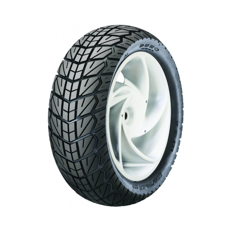 DURO DM1091 120/70-12 58M TL E