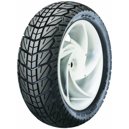 DURO DM1091 120/70-12 58M TL E