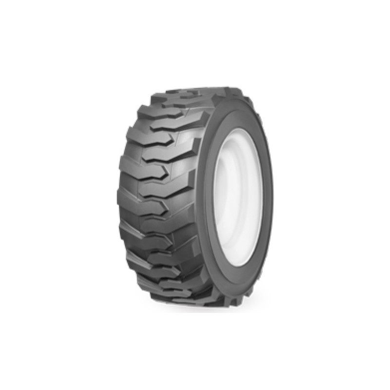 JOURNEY H8502 10-16.5 10PR TL