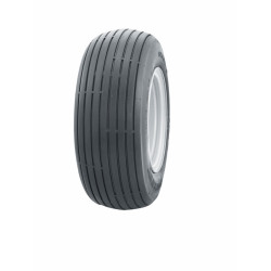 JOURNEY P508A 16x6.50-8 69A3 6PR TL