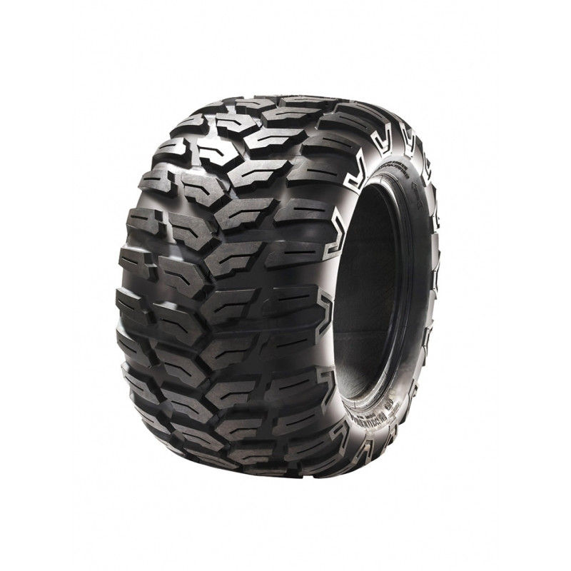 SUNF A-043 26x9R12 62N 6PR E