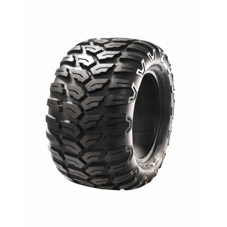 SUNF A-043 26x9R12 62N 6PR E
