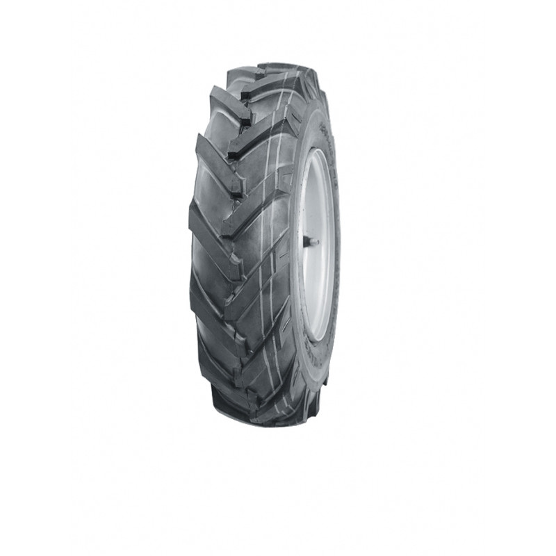 JOURNEY H8022 4.80/4.00-8 66A4 4PR TT