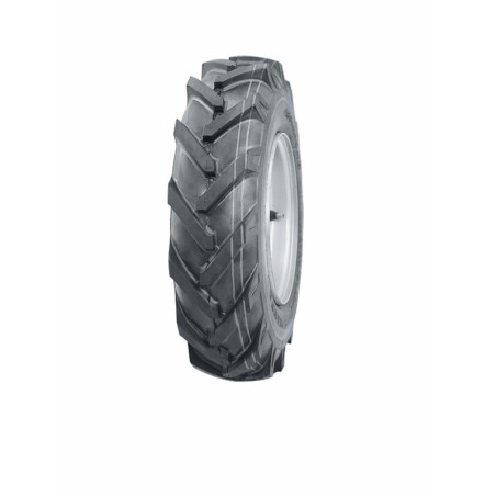 JOURNEY H8022 4.80/4.00-8 66A4 4PR TT