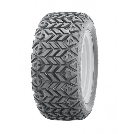 JOURNEY P3026A 25x10-12 84F 6PR TL