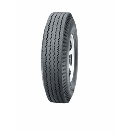 JOURNEY P802 5.00-10 72N 4PR TL  E
