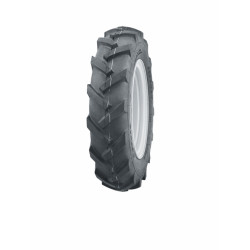 JOURNEY H8027 4.00-10 55A4 4PR TT