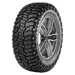 RADAR LT275/55R20 RENEGADE RT+ 120/117Q  E M+S POR RND0085