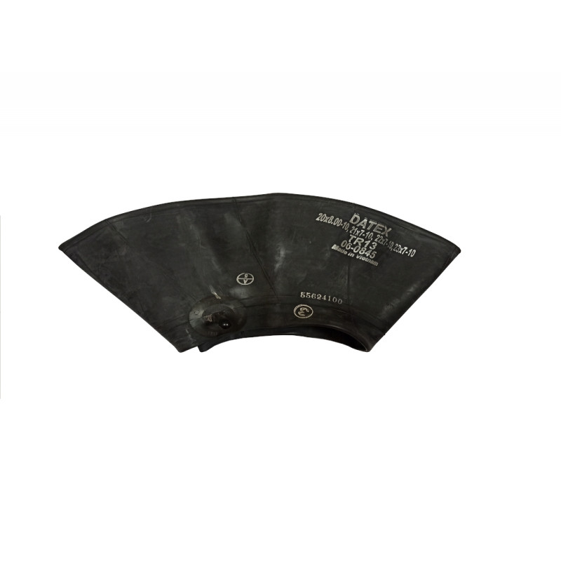 Dętka Datex 155/165-15 TR13 01-0197
