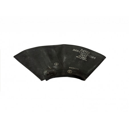 Dętka Datex 16x8.00-7 TR13 06-0817