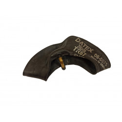 Dętka Datex 15x6.00-6 TR87 06-0704