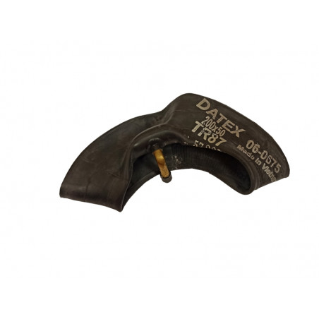 Dętka Datex 15x6.00-6 TR87 06-0704