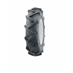JOURNEY H8030 3.00-4 16A4 2PR TT
