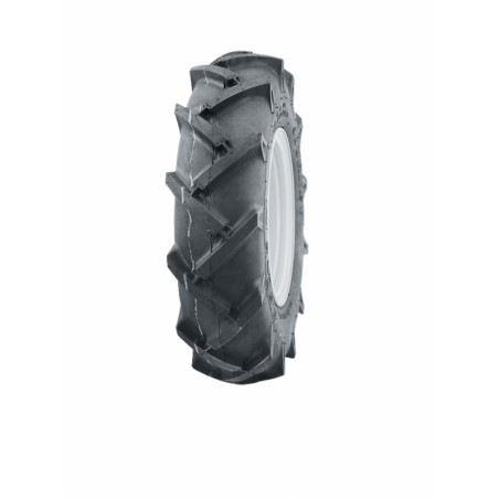 JOURNEY H8030 3.00-4 16A4 2PR TT