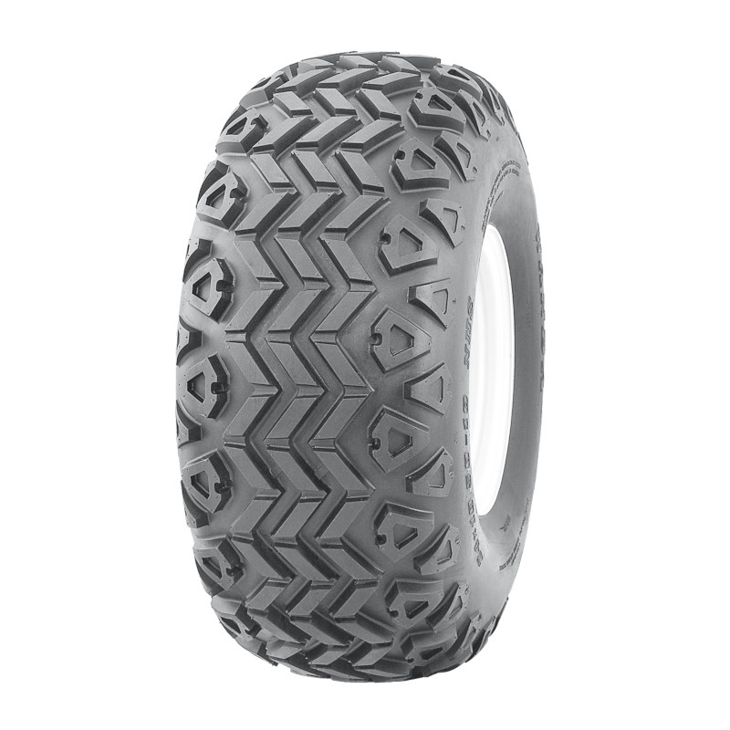 JOURNEY P3026B 22.5x10.00-8 90A8 4PR TL NHS