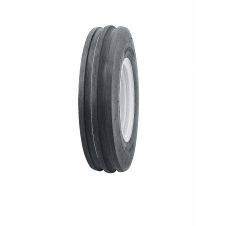 JOURNEY H8023 4.00-8 56A4 4PR TT