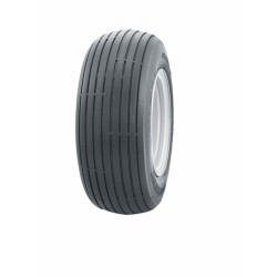 JOURNEY P508A 15x6.00-6 81A3 10PR TL