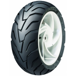 DURO DM1092 120/70-16 57P E